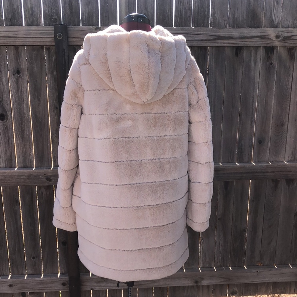 Beautiful Jacket - image 2